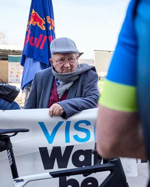 WVGAL4814_238A9892.jpg