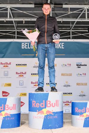 WVGAL4814_DSCF0494.jpg