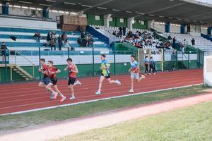 WVGAL5400__DSF0804.jpg