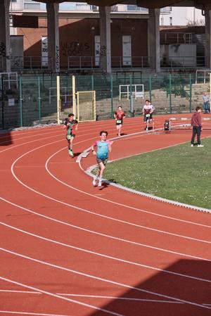 WVGAL5400__DSF0863.jpg