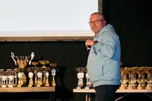 WVGAL5936_LF3_Gala2025_DE SUTTER NATHAN_382.jpg