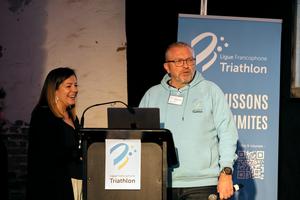 WVGAL5936_LF3_Gala2025_DE SUTTER NATHAN_384.jpg