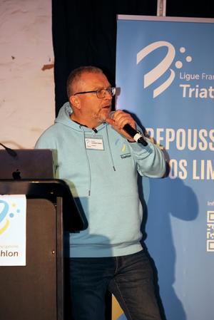 WVGAL5936_LF3_Gala2025_DE SUTTER NATHAN_386.jpg