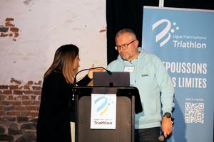 WVGAL5936_LF3_Gala2025_DE SUTTER NATHAN_387.jpg