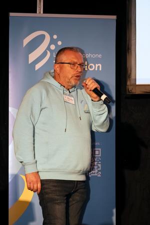 WVGAL5936_LF3_Gala2025_DE SUTTER NATHAN_388.jpg