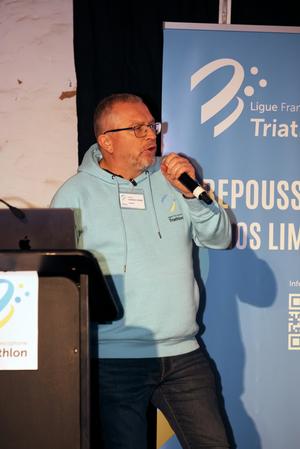 WVGAL5936_LF3_Gala2025_DE SUTTER NATHAN_389.jpg