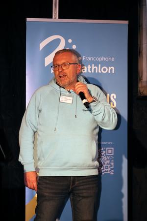 WVGAL5936_LF3_Gala2025_DE SUTTER NATHAN_390.jpg