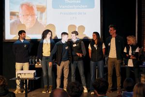 WVGAL5936_LF3_Gala2025_DE SUTTER NATHAN_391.jpg