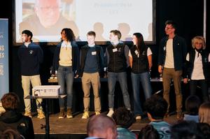 WVGAL5936_LF3_Gala2025_DE SUTTER NATHAN_393.jpg