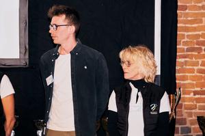 WVGAL5936_LF3_Gala2025_DE SUTTER NATHAN_394.jpg