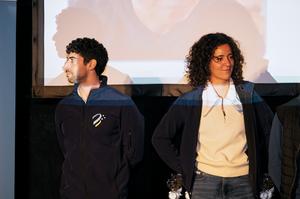 WVGAL5936_LF3_Gala2025_DE SUTTER NATHAN_397.jpg