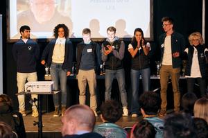 WVGAL5936_LF3_Gala2025_DE SUTTER NATHAN_401.jpg