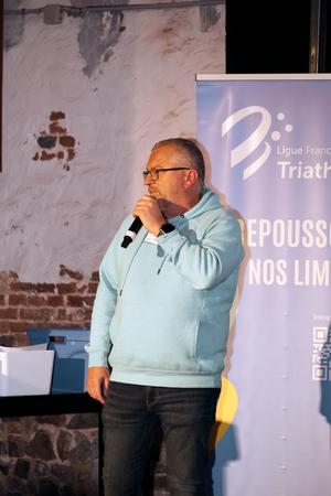 WVGAL5936_LF3_Gala2025_DE SUTTER NATHAN_402.jpg