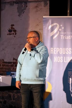 WVGAL5936_LF3_Gala2025_DE SUTTER NATHAN_404.jpg