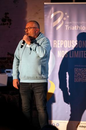 WVGAL5936_LF3_Gala2025_DE SUTTER NATHAN_405.jpg