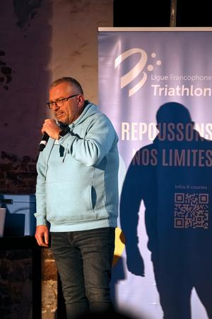 WVGAL5936_LF3_Gala2025_DE SUTTER NATHAN_406.jpg