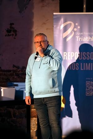 WVGAL5936_LF3_Gala2025_DE SUTTER NATHAN_407.jpg