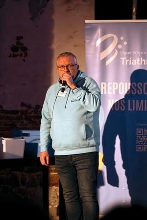 WVGAL5936_LF3_Gala2025_DE SUTTER NATHAN_408.jpg