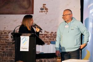 WVGAL5936_LF3_Gala2025_DE SUTTER NATHAN_409.jpg