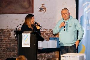 WVGAL5936_LF3_Gala2025_DE SUTTER NATHAN_410.jpg