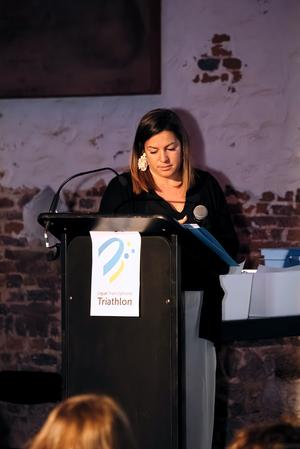 WVGAL5936_LF3_Gala2025_DE SUTTER NATHAN_412.jpg