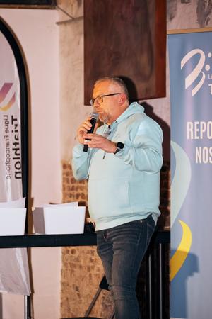 WVGAL5936_LF3_Gala2025_DE SUTTER NATHAN_413.jpg