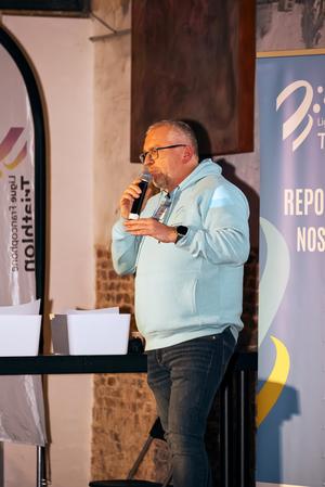 WVGAL5936_LF3_Gala2025_DE SUTTER NATHAN_414.jpg