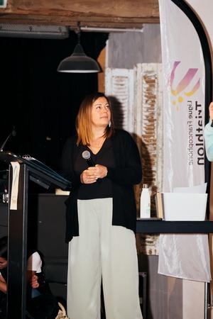 WVGAL5936_LF3_Gala2025_DE SUTTER NATHAN_416.jpg