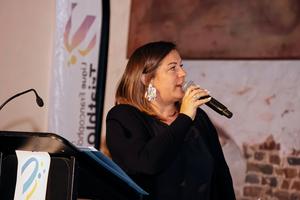 WVGAL5936_LF3_Gala2025_DE SUTTER NATHAN_417.jpg