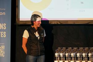 WVGAL5936_LF3_Gala2025_DE SUTTER NATHAN_418.jpg