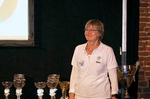 WVGAL5936_LF3_Gala2025_DE SUTTER NATHAN_419.jpg