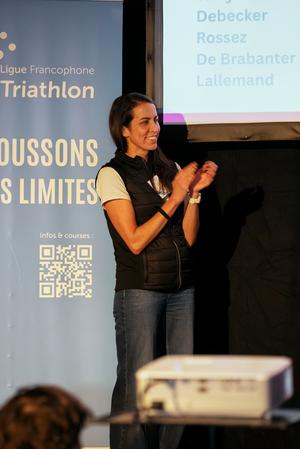 WVGAL5936_LF3_Gala2025_DE SUTTER NATHAN_420.jpg