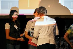 WVGAL5936_LF3_Gala2025_DE SUTTER NATHAN_424.jpg