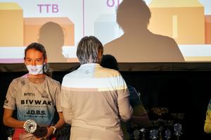 WVGAL5936_LF3_Gala2025_DE SUTTER NATHAN_425.jpg