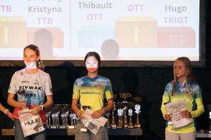 WVGAL5936_LF3_Gala2025_DE SUTTER NATHAN_427.jpg