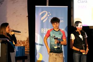 WVGAL5936_LF3_Gala2025_DE SUTTER NATHAN_429.jpg