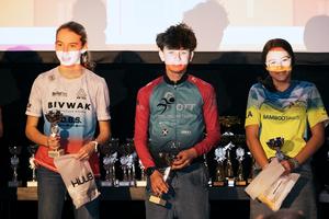 WVGAL5936_LF3_Gala2025_DE SUTTER NATHAN_430.jpg