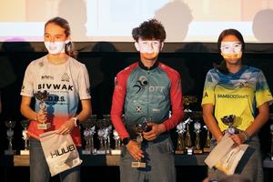 WVGAL5936_LF3_Gala2025_DE SUTTER NATHAN_432.jpg