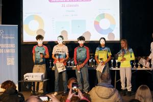 WVGAL5936_LF3_Gala2025_DE SUTTER NATHAN_433.jpg