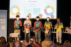 WVGAL5936_LF3_Gala2025_DE SUTTER NATHAN_435.jpg