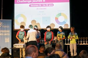 WVGAL5936_LF3_Gala2025_DE SUTTER NATHAN_436.jpg