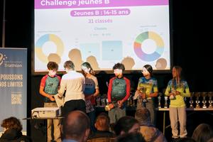 WVGAL5936_LF3_Gala2025_DE SUTTER NATHAN_437.jpg