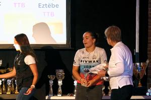 WVGAL5936_LF3_Gala2025_DE SUTTER NATHAN_439.jpg