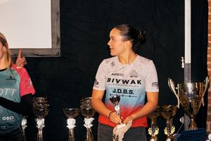 WVGAL5936_LF3_Gala2025_DE SUTTER NATHAN_442.jpg