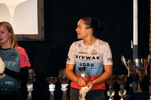 WVGAL5936_LF3_Gala2025_DE SUTTER NATHAN_443.jpg