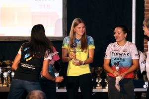 WVGAL5936_LF3_Gala2025_DE SUTTER NATHAN_445.jpg