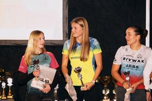 WVGAL5936_LF3_Gala2025_DE SUTTER NATHAN_446.jpg