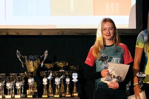 WVGAL5936_LF3_Gala2025_DE SUTTER NATHAN_448.jpg