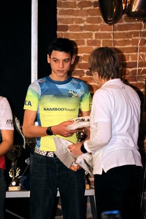 WVGAL5936_LF3_Gala2025_DE SUTTER NATHAN_449.jpg