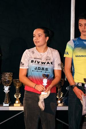 WVGAL5936_LF3_Gala2025_DE SUTTER NATHAN_450.jpg